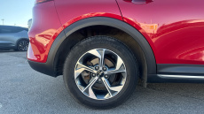 Kia Xceed 1.0T GDi ISG 2 5dr Petrol Hatchback